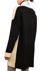 Jackets "Black" -VLA3028