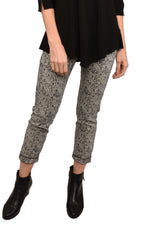 Pant "Madia" -P7233R