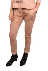 Pants "Rose" -PIT2158