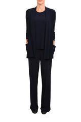 Pantalon « Marine » -P780B