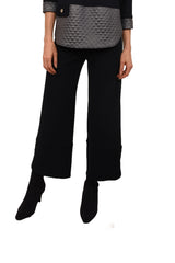 Pantalon « Naval"- PN101
