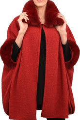 Cape Red -PONPE15968