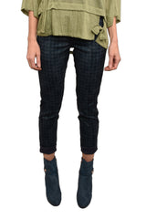 Pant Reversible-pn7233