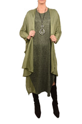 Jacket "Pine"- Mp2423