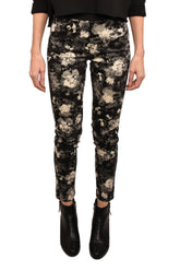 Pant "Kasha" -PN7233