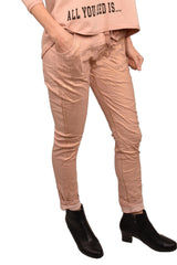 Pants "Rose" -PIT2158