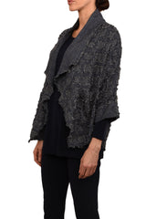 Veste Chambray- VN8630