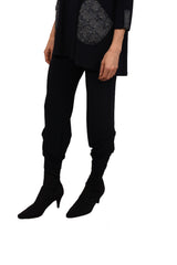 Pantalon « Marine » -PC53B