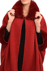 Cape Red -PONPE15968