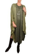 Jacket "Pine"- Mp2423