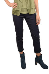 Pant Reversible-pn7233