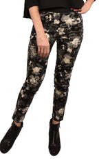 Pant "Kasha" -PN7233