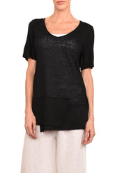 Hauts "Nera" -TPN853