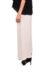 Pantalon « Blanc » -PDB2427