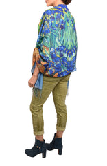 Pants "Green" -PIT21284