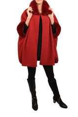 Cape Red -PONPE15968