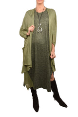 Jacket "Pine"- Mp2423