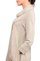 Dress "Heather" -RN860