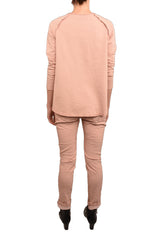 Pants "Rose" -PIT2158