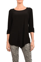Top Black -TN52