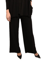 Pantalon Noir - P780B