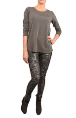 Pants "Selina" -P7232R