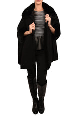 Cape Black -PONPE15968