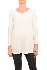 Top Cream -TO852B