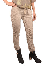 Pants "Beige" -PIT2131