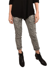 Pant "Madia" -P7233R