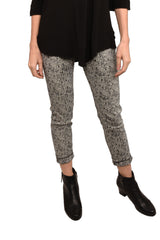 Pant "Madia" -P7233R