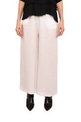 Pantalon « Blanc » -PDB2427