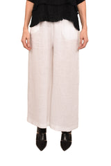 Pantalon « Blanc » -PDB2427