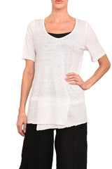 Hauts « Levana » -TPN853