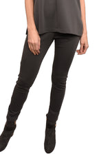 Pants "Grey" -PN7232C