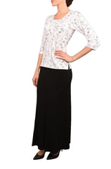 Top "" Faces" Cream -TN847