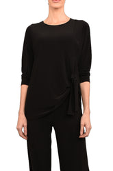 Top Black -TPN86