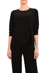 Top Black -TPN86