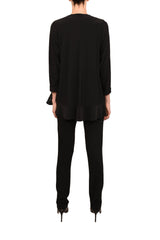 Veste « Toto » -VN858R