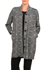 Vestes « Damya » -V871