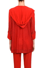 Veste « Adom » -VN323