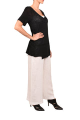 Hauts "Nera" -TPN853