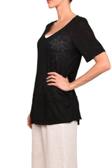 Hauts "Nera" -TPN853