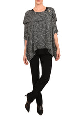 Tops "RIMA" -TN889