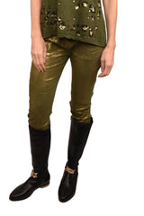 Pants "Avocado" -PIT2158