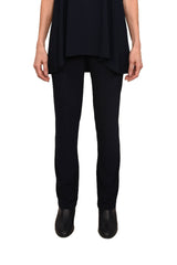 Pantalon « Marine » -PT756B