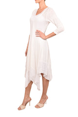 Robe « Levana » -RN8470