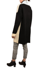 Jackets "Black" -VLA3028