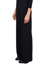 Pantalon « Marine » -P780B