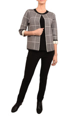 Black Basic Wide Strap Cami -CA88 (copy)